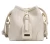 Import Cheap Women's Handbags 11 Colors Casual Shoulder Armpit Tote Bags Women Handbags from China