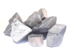 Hight Quality Hardwood Charcoal for BBQ