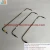 Import Refrigerator defrost heater heating tube 10" 12" 13" 14" 16" 18" 20" 22" from China