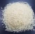 Indian Rice, Basmati Rice, Sona Masoori, Sella Rice, Parboiled Rice, Steam Rice