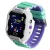 Import Child Smart WIFI Positioning Watch 2G sports type from China