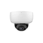 DT146G2   4 MP AcuSense Fixed Dome Network Camera