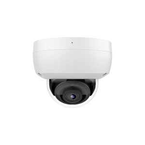 DT146G2   4 MP AcuSense Fixed Dome Network Camera
