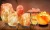 Import Himalayan Pink Salt Products from Pakistan