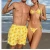Import Custom swimsuit set suits sexy bikini woman swimming wear from China