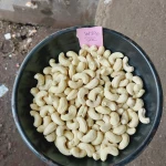 Cashews
