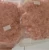 Import Pure Himalayan Animal Salt Licks Grains from Hungary