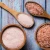 Import Himalayan Pink Salt Products from Pakistan
