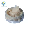 XG/W3 7014-1 High Temperature Lubricating Grease