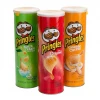Pringles Potato Chips 169gr