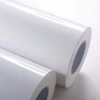 Printing Coated Paper