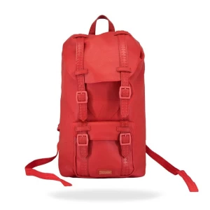waterproof backpack.black backpack.tumi backpack.hiking backpack.sling bags for women