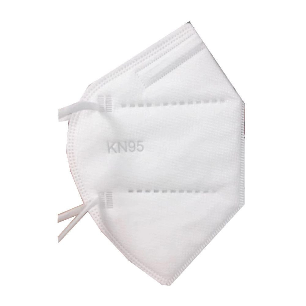 Buy Kn95/n95 Protective Mask Gb26262006. Nonmedical Use. Factory Shop