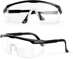Safety Goggles