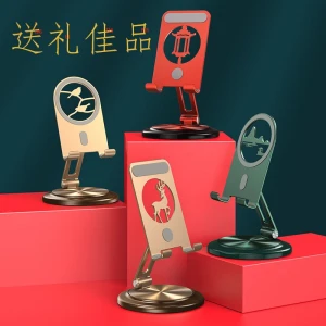 Mobile phone holders bracket tablet mobile phone holder