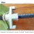 Import formwork system tie rod and accessories from China