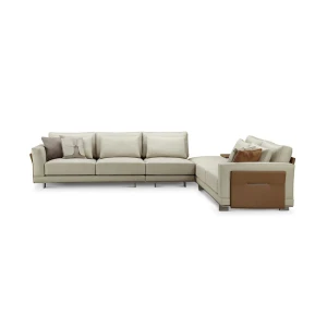 Sofa No.: CEL-SF10A