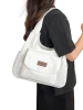 Canvas Tote Bags b2