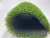 Import Lvyin Factory High UV Resistant Green Looking Customized Certificated Landscaping Synthetic Grass Turf from China