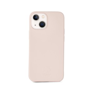 iNature iPhone 13 Mini Case - Pink