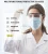 Import Safety Goggles from United Arab Emirates
