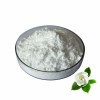 Gardenia Jasminoides Extract Pure Geniposide 98% Gardenoside powder CAS 24512-63-8