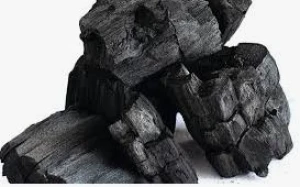 High Quality Charcoal
