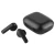 TWS P30 bluetooth earphone true wireless stereo earbuds