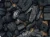 Import High Quality Charcoal from Malaysia