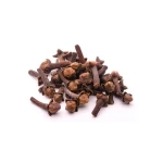Bulk Sale Of Pure Cloves With Rich Aroma And Strong Taste Ideal For Export And Industrial Spice Applications