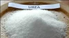 Urea