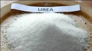 Urea