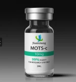 MOTS-C  10mg