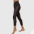 Import AB Women Gym Workout Athlete Capri Legging STY # 03 from Pakistan