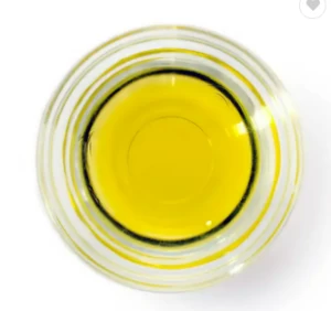 High Purity 40%--80% Algae Oil Omega-3 DHA  Raw Material