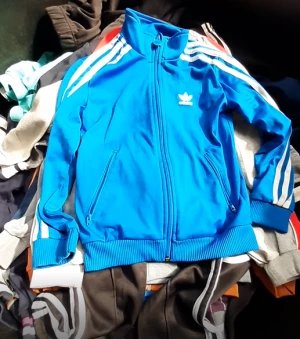 Children Training Wears