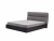 Import Somerset Bedroom Bed from Hong Kong