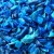Import HDPE Drums Regrind/HDPE Blue Drums Flakes from South Africa