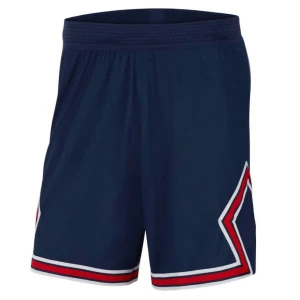 Soccer short, Soccer shorts