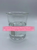 China Factory Hot Sale 4-Butanediol 99% 110-63-4 liquid Kairunte