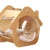 Import New Design Felt Cat Tunnel Bed Cave from China