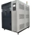 Import Constant Temperature and Humidity Controlled Environmental Test Chamber Price from China