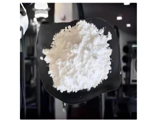 High Quality Creatine Monohydrate Powder 300 Grams Pure Unflavored Creatine Powder