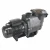 Import US DOE-Compliant 115v or 230v Extreme Flow Energy Efficient Inground Swimming Pool Pump from China