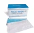 Import Disposable 4ply Active Carbon Filter Non woven Face Mask from Hungary