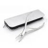 Professional Hair Extension Tools Kit for Salon Use Durable Styling Accessories