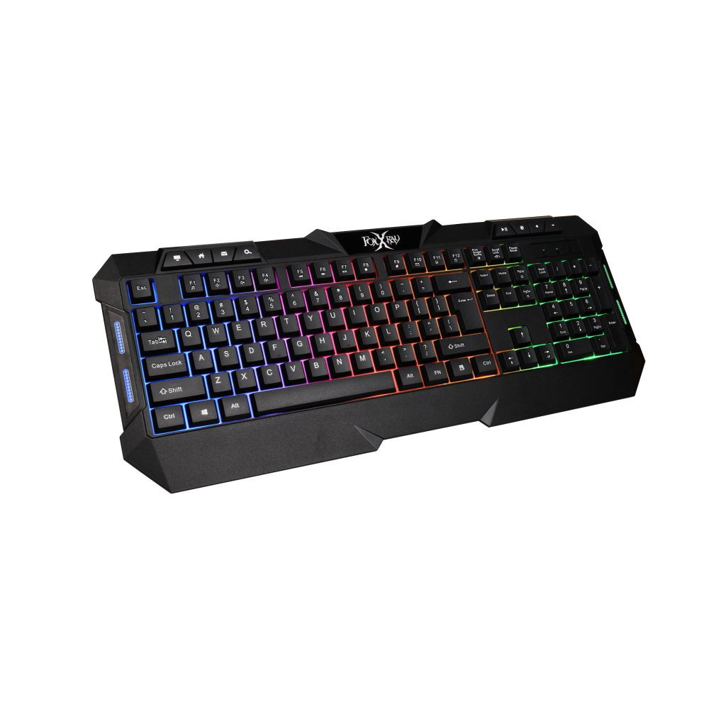 Buy Fxr-bkl-63 from INTOPIC International Co., Ltd., Taiwan ...