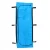 Waterproof degradable EN71 PVC body bags for dead bodies and mortuary body bags