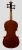 Import INNEO Violin -Linden Plywood Violin Set with Carbon Fiber Tailpiece from China