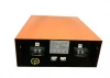 24V lithium battery 180AH- 200AH lithium battery for solar and energy storage backup and all applications